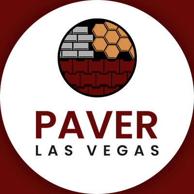 photo of Paver Las Vegas