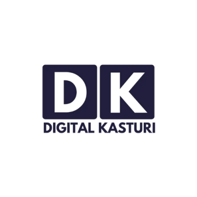 photo of Digital Kasturi