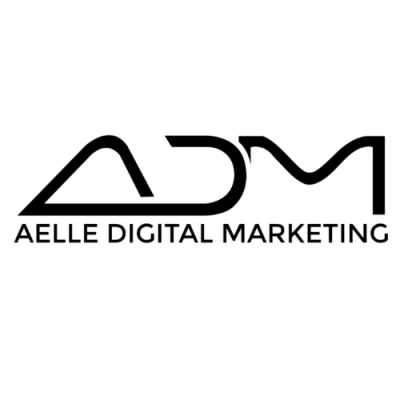 photo of Aelle Digital Marketing