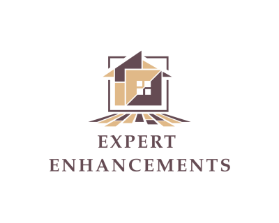 photo of Expert Enhancements LLC