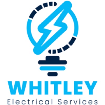 photo of Whitley Electrical Services