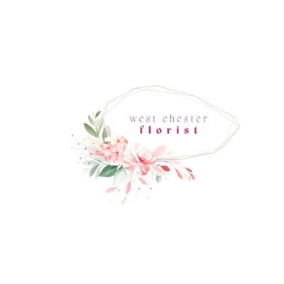 photo of West Chester Florist