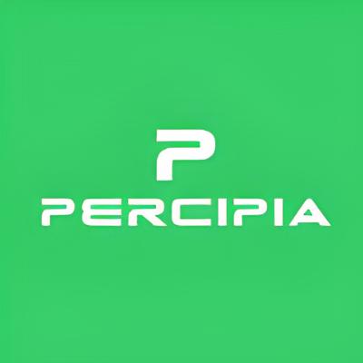 photo of Percipia