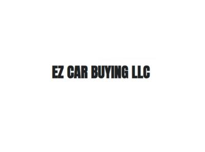 photo of EZ Car Buying LLC