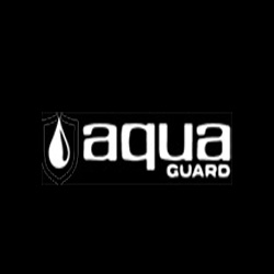 photo of AquaGuard Solutions