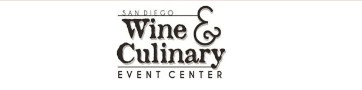 photo of San Diego Wine & Culinary Center