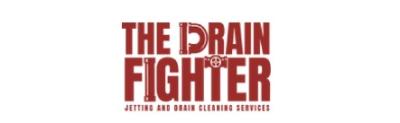 photo of The Drain Fighter - Jetting & Drain Cleaning