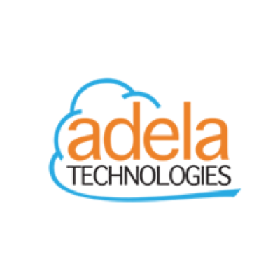 photo of Adela Technologies