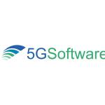 photo of 5G Software