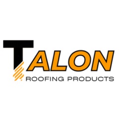 photo of Talon Roofing Products