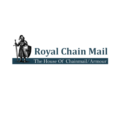 photo of Royal Chain Mail