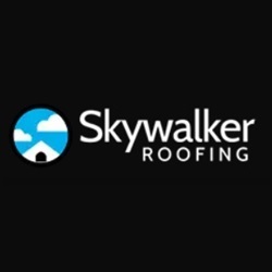 photo of Skywalker Roofing Company