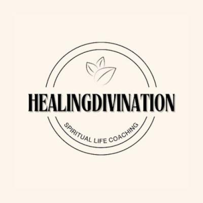 photo of healingdivination