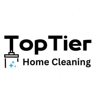 photo of Top Tier Home Cleaning