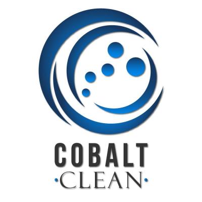 photo of Cobalt Clean