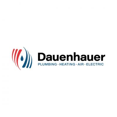 photo of Dauenhauer Plumbing Heating and Air