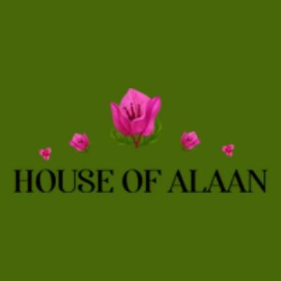 photo of House of Alaan