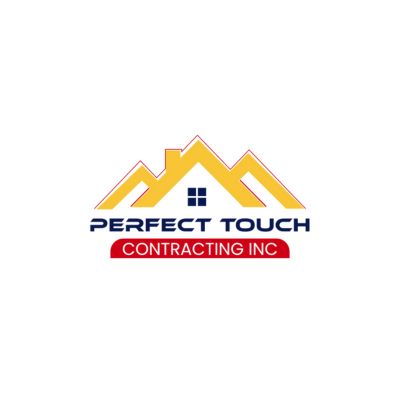 photo of Perfect Touch Contracting Inc