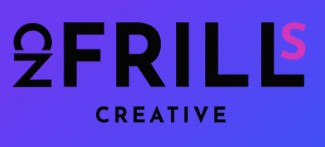 photo of No Frills Creative