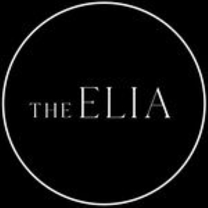 photo of The Elia