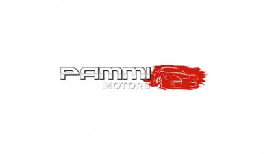 photo of Pammi Motors