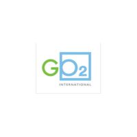 photo of GO2 International