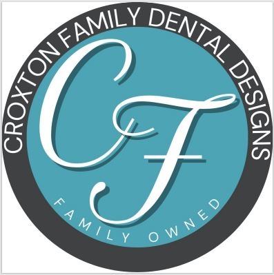 photo of Croxton Family Dental Designs