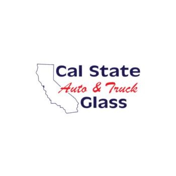 photo of Cal State Auto & Truck Glass