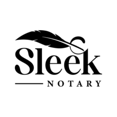 photo of Sleek Notary