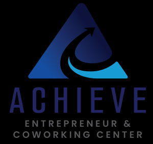 photo of Achieve Entrepreneur & CoWorking Center