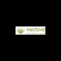 photo of Nectave - The Healthier Sweet