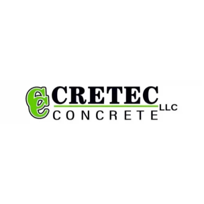 photo of Cretec Concrete LLC