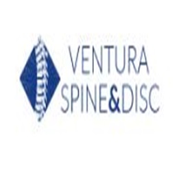 photo of Ventura Spine & Disc