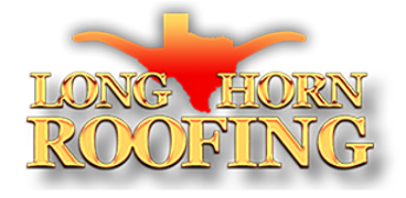 photo of Longhorn Roofing