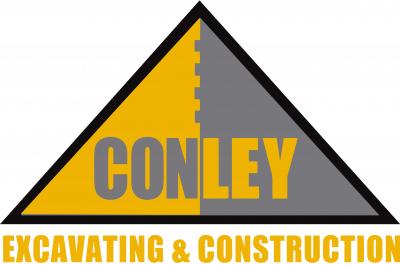 photo of Conley Excavating & Construction