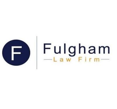 photo of Fulgham Hampton Criminal Defense Attorneys