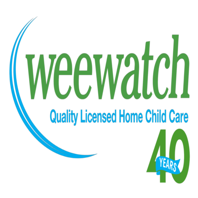 photo of Wee Watch Daycare Systems Inc.