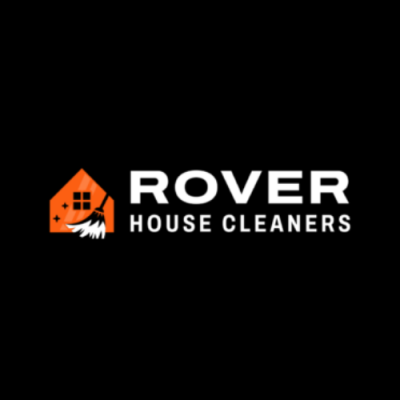 photo of Rover House Cleaners