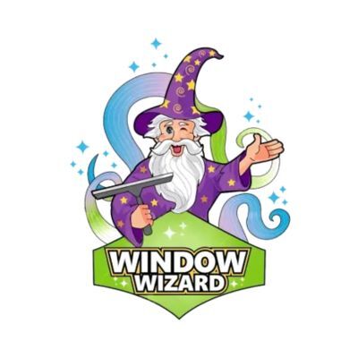 photo of Window Wizard