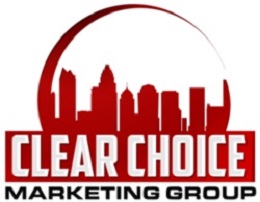 photo of Clear Choice Marketing Group