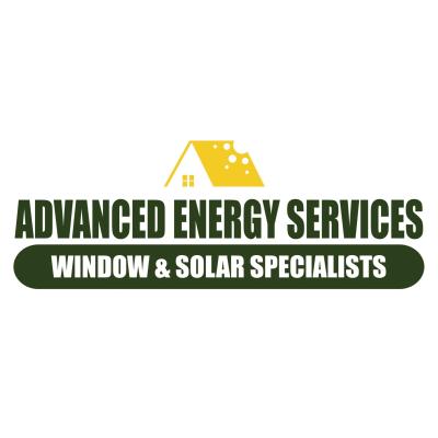 Advanced Energy Services - Wilsonville, OR