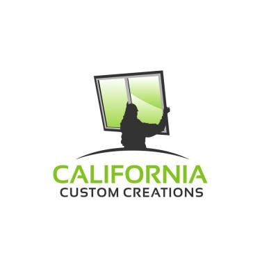 California Custom Creations – San Jose, CA