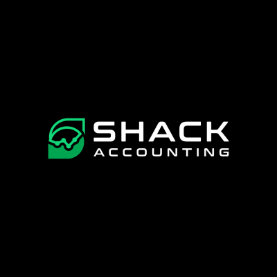 photo of Shack Accounting & Consulting