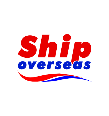 photo of Ship Overseas