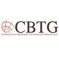 photo of Connecticut Business Technology Group