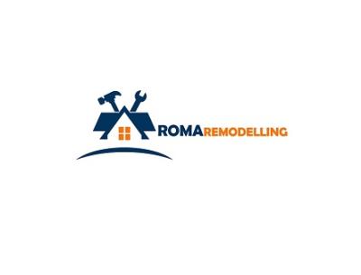 photo of Roma Remodeling