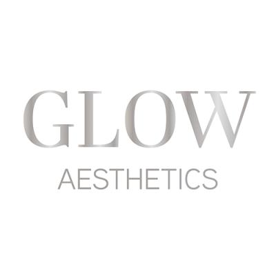 photo of Glow Aesthetics Bar