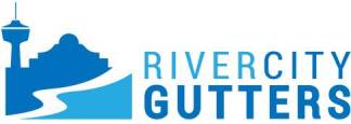 photo of River City Gutters