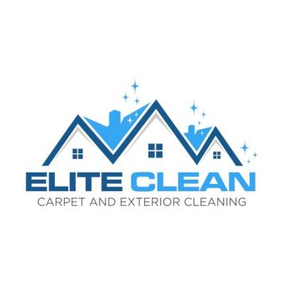 photo of Elite Clean