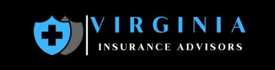 photo of Virginia Insurance Advisors